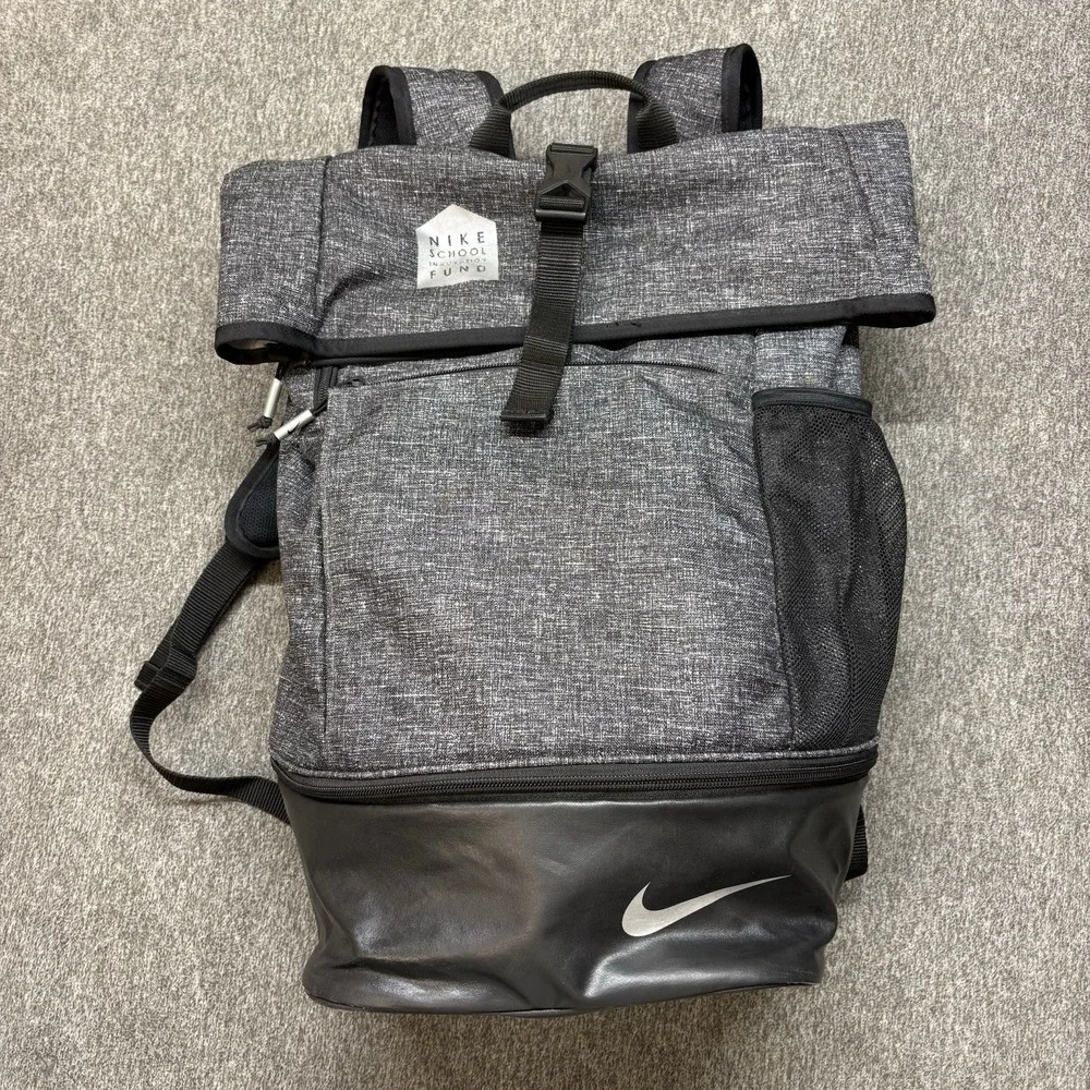 evenflo car seat symphony dlx All-in-One Seat, Pinnacle Gray goldfish art Dr martens Heart backpack color:Green Pumpkin Gold
